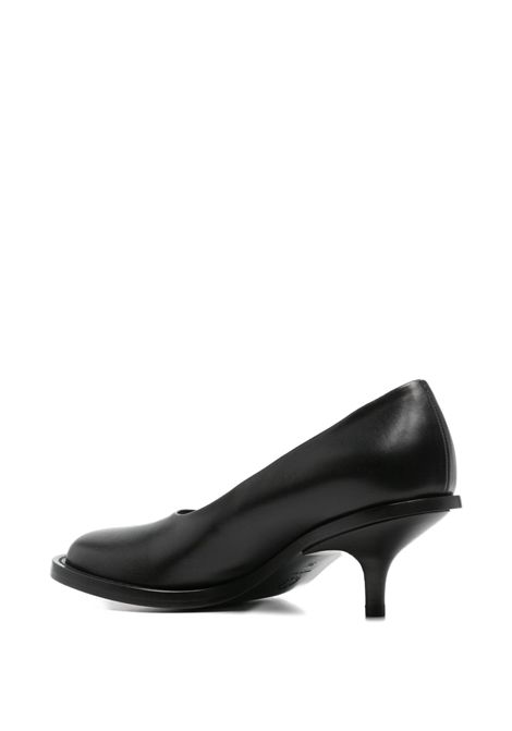  DRIES VAN NOTEN | 011735102900